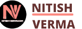 NITISHVERMA.COM