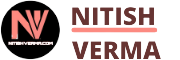 NITISHVERMA.COM