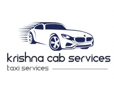 krishna-cab