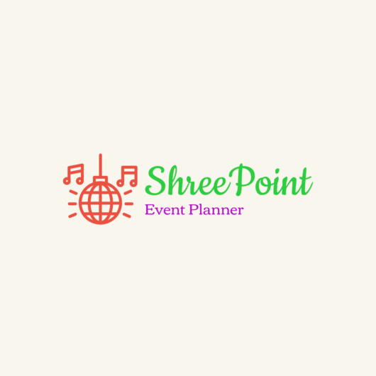 ShreePoint Event Planner