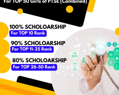 ptse-scholarship-for-girls-1448×2048-1