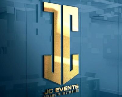 JC-EVENT