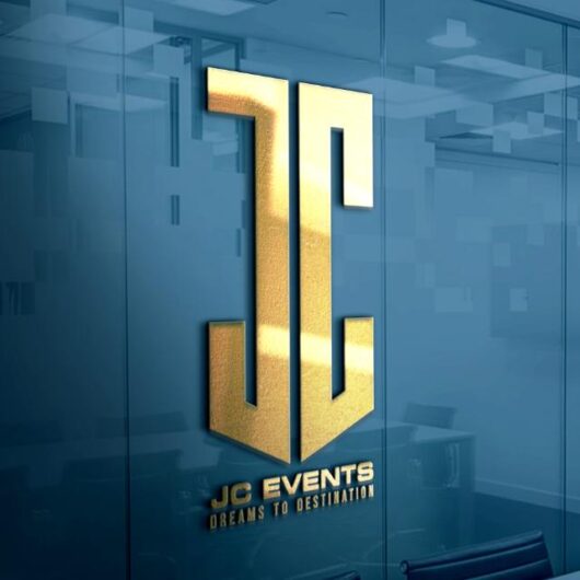 JC EVENTS