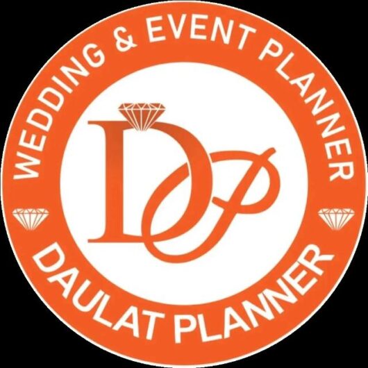 Daulat Planner