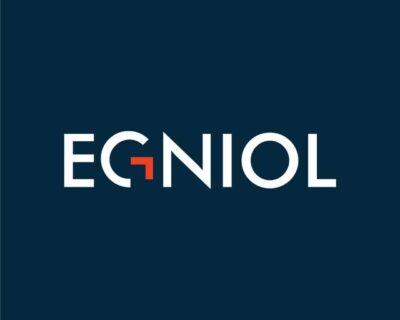 egniol