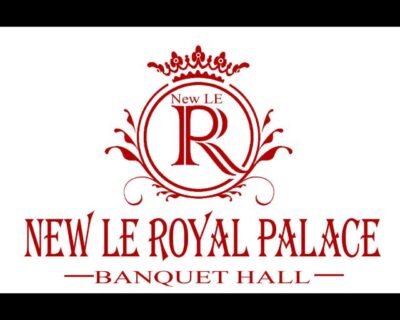 new-royal-palace