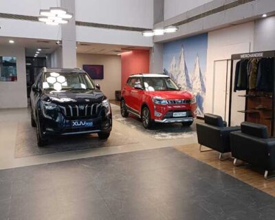 showroom-gallery-1