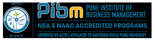 Pune Institute of Business Management (PIBM)