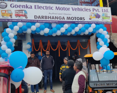 Darbhanga-Motors-electric