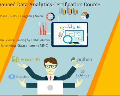 Data-Analytics-Course-in-Delhi-1