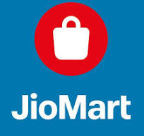 jiomart