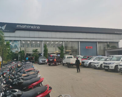 mahindra-shivshakti